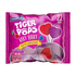Colombina Tiger Pops Very Berry Heart Lollipops (22 Count / 7oz) by Farmacias Savia