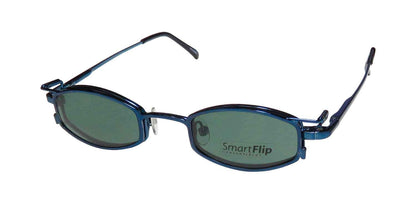 SmartFlip 451 Eyeglasses