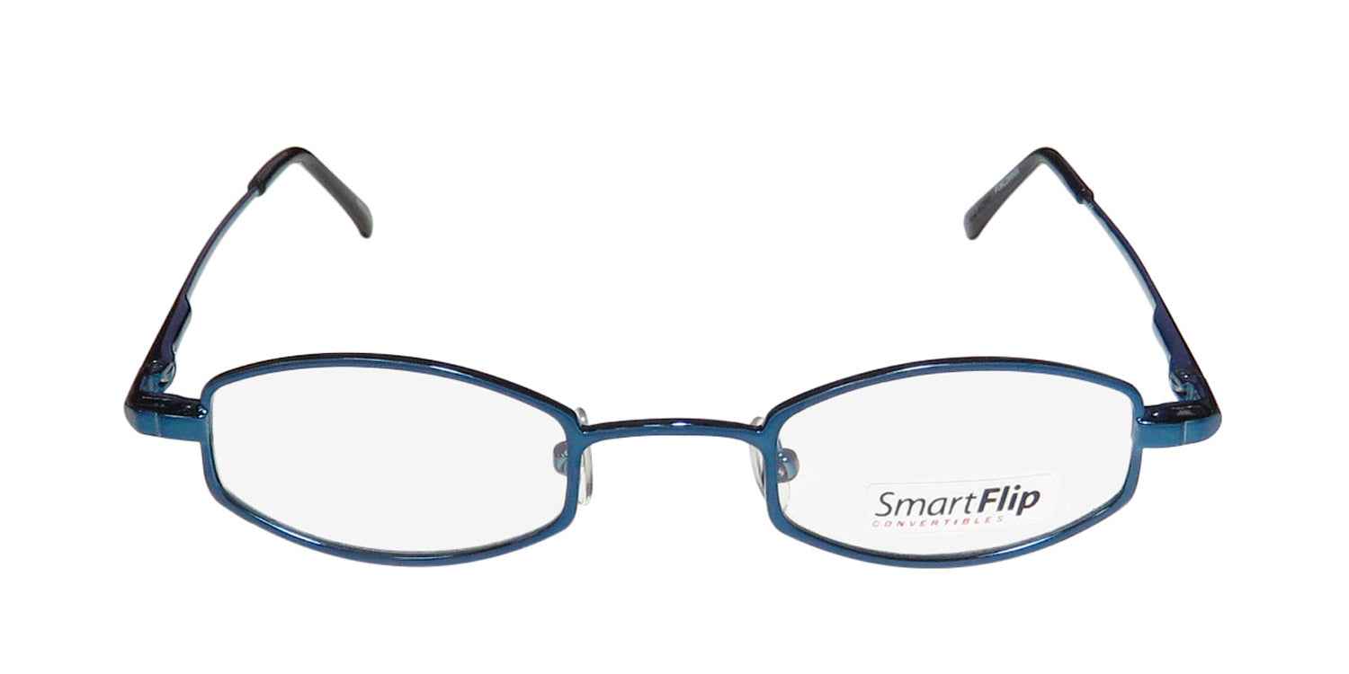 SmartFlip 451 Eyeglasses
