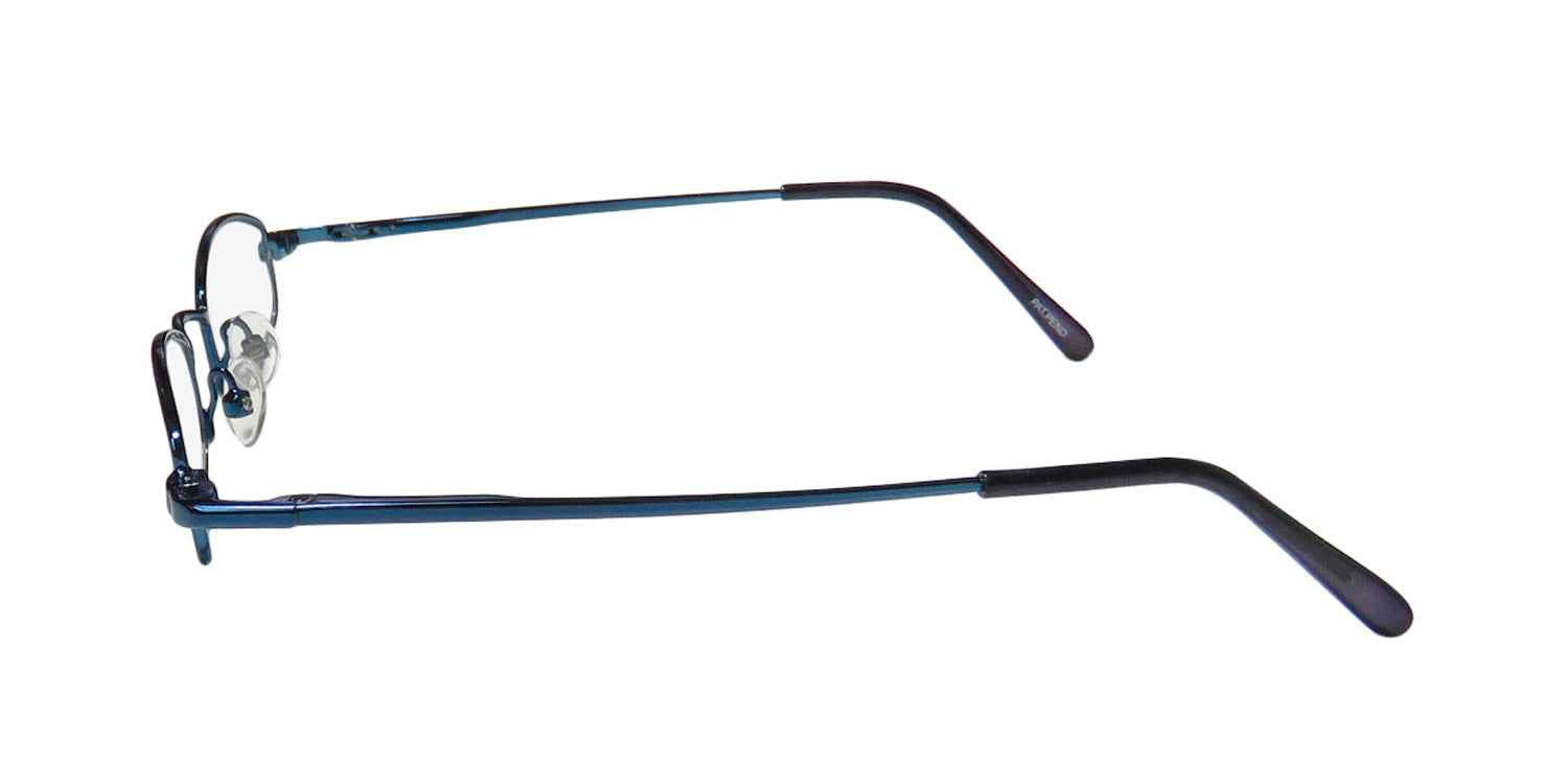 SmartFlip 451 Eyeglasses