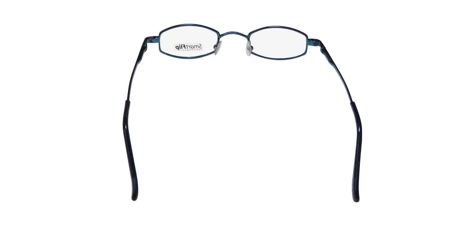 SmartFlip 451 Eyeglasses