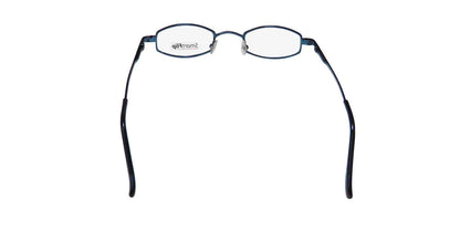 SmartFlip 451 Eyeglasses