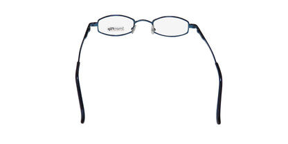 SmartFlip 451 Eyeglasses by ModaFrames