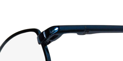 SmartFlip 451 Eyeglasses