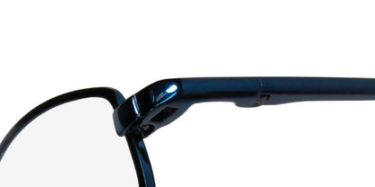 SmartFlip 451 Eyeglasses by ModaFrames