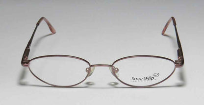 SmartFlip 424 Eyeglasses