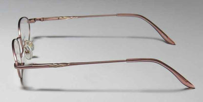 SmartFlip 424 Eyeglasses