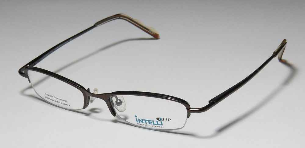 Elite Eyewear 766 Eyeglasses
