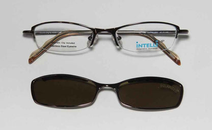 Elite Eyewear 766 Eyeglasses