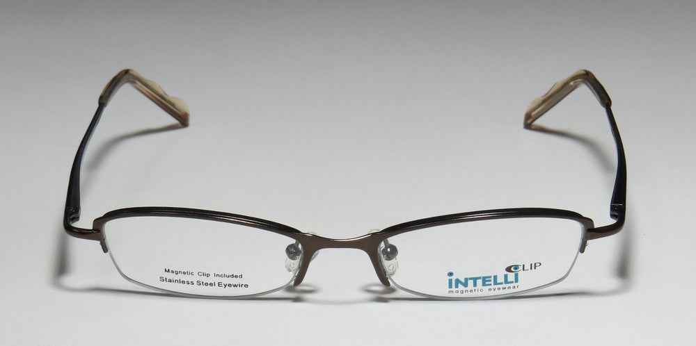 Elite Eyewear 766 Eyeglasses