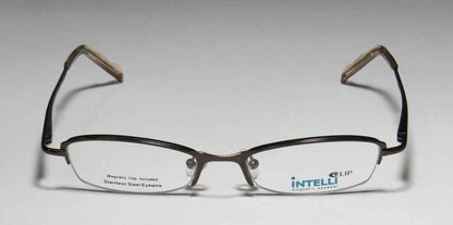 Elite Eyewear 766 Eyeglasses