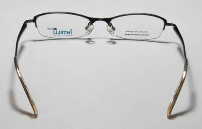 Elite Eyewear 766 Eyeglasses