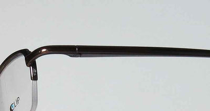 Elite Eyewear 766 Eyeglasses