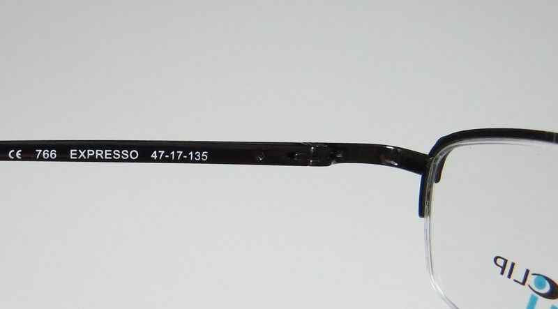 Elite Eyewear 766 Eyeglasses