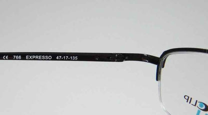 Elite Eyewear 766 Eyeglasses