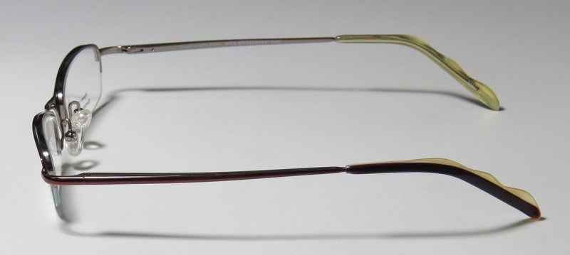 Elite Eyewear 766 Eyeglasses