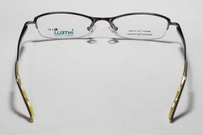 Elite Eyewear 766 Eyeglasses