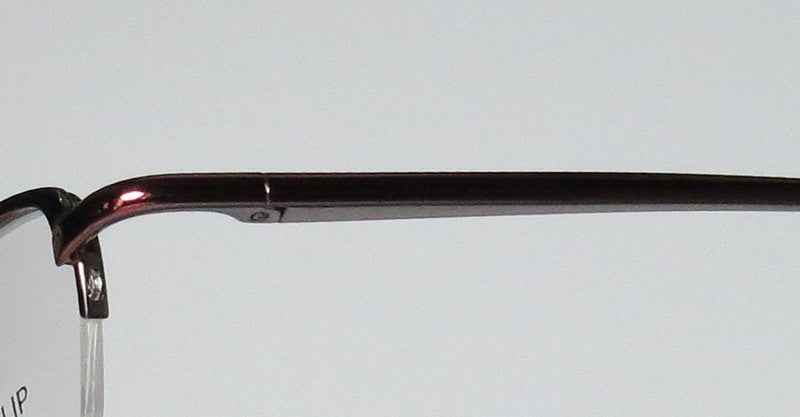 Elite Eyewear 766 Eyeglasses