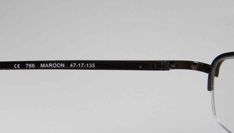 Elite Eyewear 766 Eyeglasses