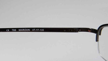 Elite Eyewear 766 Eyeglasses