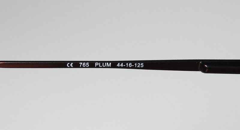 Elite Eyewear 765 Eyeglasses