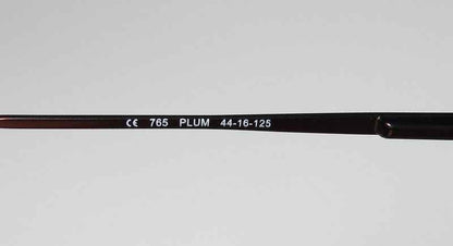 Elite Eyewear 765 Eyeglasses