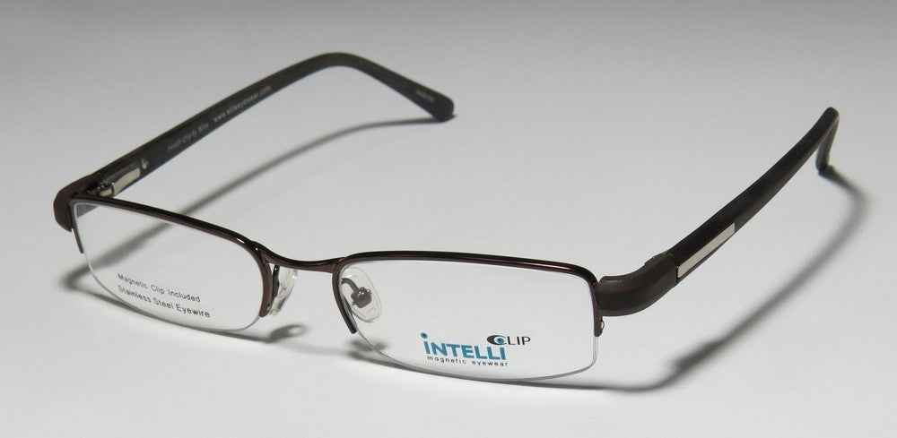Elite Eyewear 759 Eyeglasses