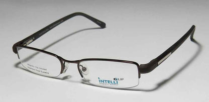 Elite Eyewear 759 Eyeglasses