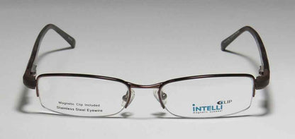 Elite Eyewear 759 Eyeglasses