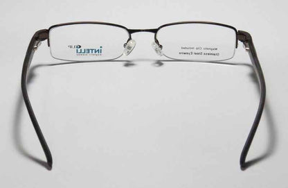 Elite Eyewear 759 Eyeglasses