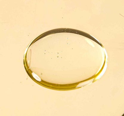 New Skin Natural Intensive Acne Serum