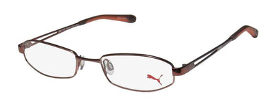 Puma 15336 Serenity Eyeglasses
