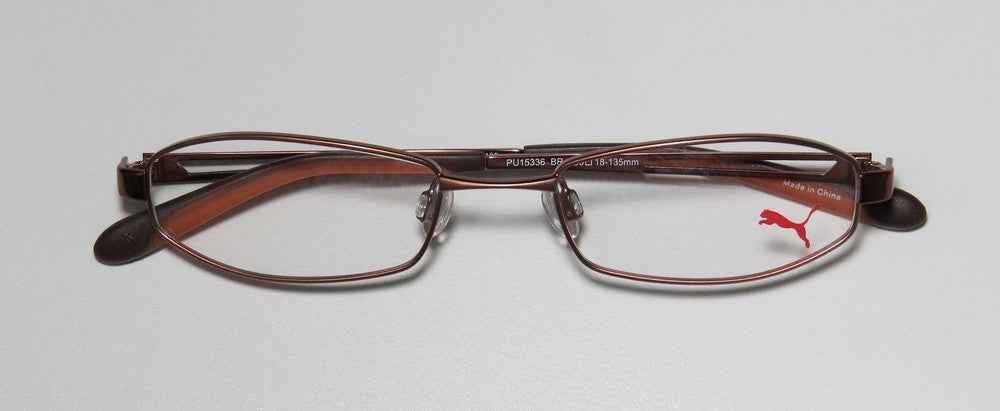 Puma 15336 Serenity Eyeglasses
