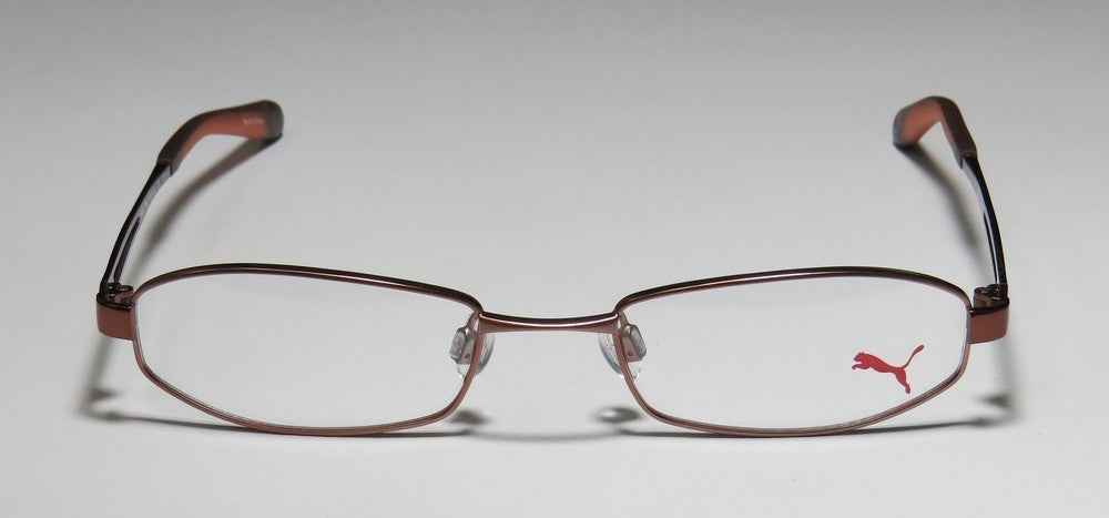 Puma 15336 Serenity Eyeglasses