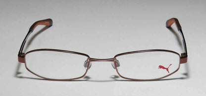 Puma 15336 Serenity Eyeglasses