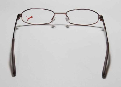 Puma 15336 Serenity Eyeglasses