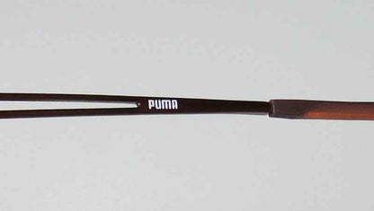 Puma 15336 Serenity Eyeglasses