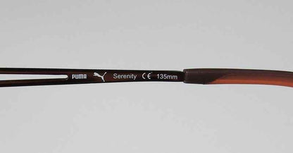 Puma 15336 Serenity Eyeglasses