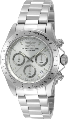 Invicta Men&