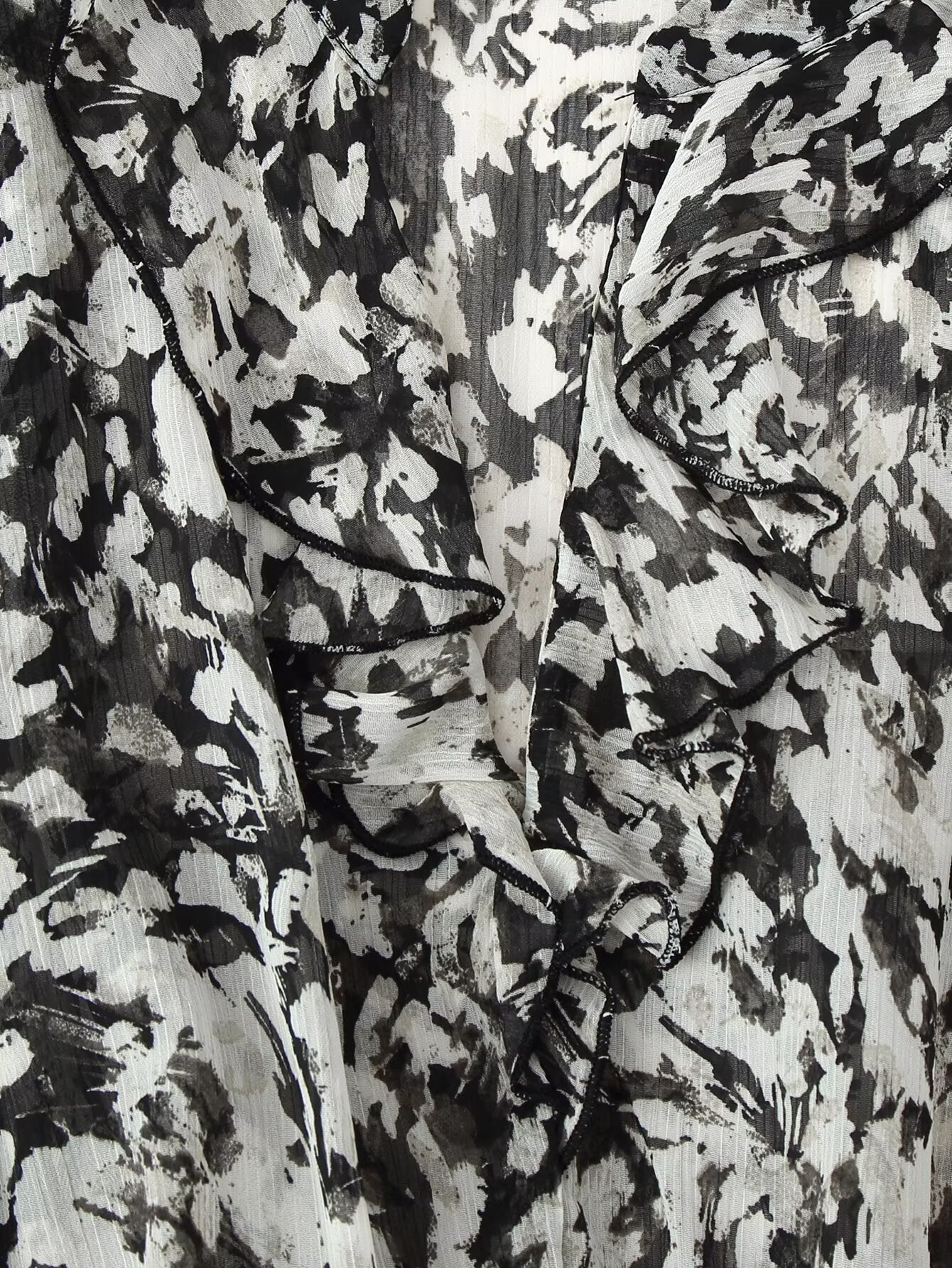 Women Clothing Western with Belt Printed Mini Dress by Ragazza