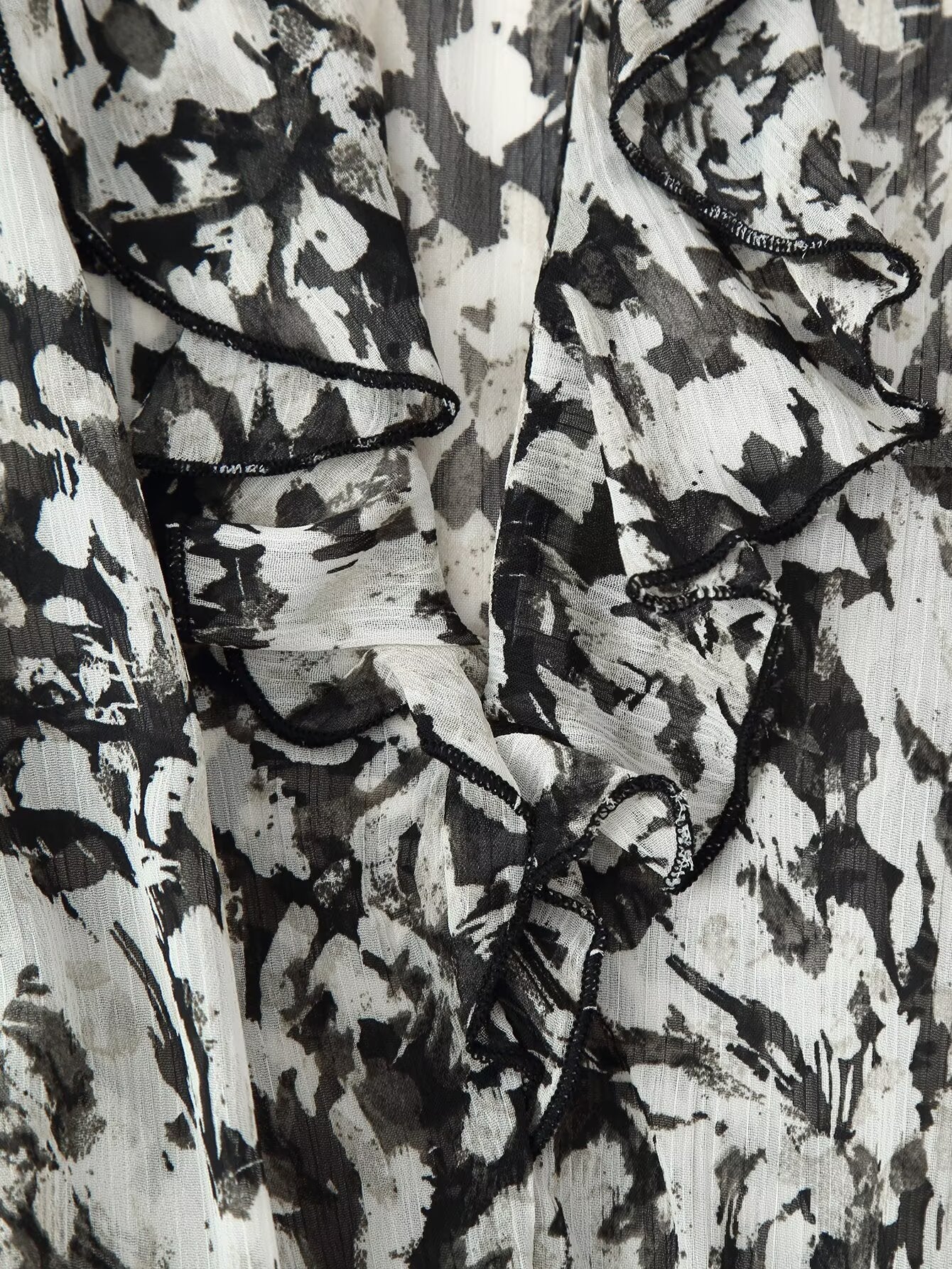 Women Clothing Western with Belt Printed Mini Dress by Ragazza
