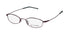 Lightec 6238l Eyeglasses - DestGlow