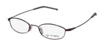 Lightec 6238l Eyeglasses