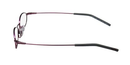 Lightec 6238l Eyeglasses - DestGlow