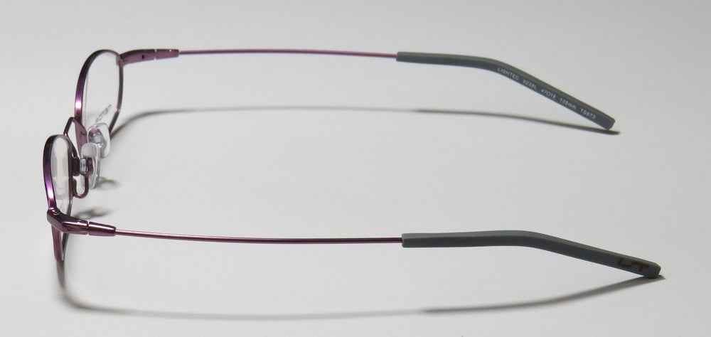 Lightec 6238l Eyeglasses