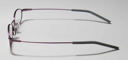 Lightec 6238l Eyeglasses