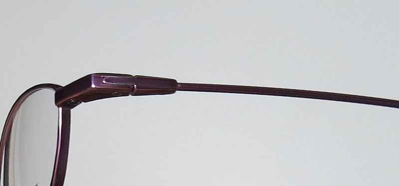 Lightec 6238l Eyeglasses