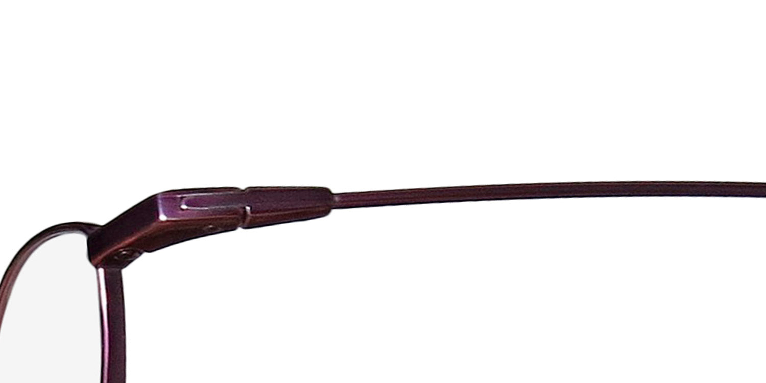 Lightec 6238l Eyeglasses - DestGlow