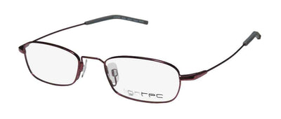 Lightec 6235l Eyeglasses