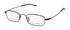 Lightec 6235l Eyeglasses